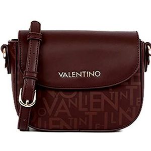 Maison valentino tas online