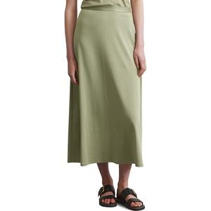 Marc O'Polo 506300418037, 420, S