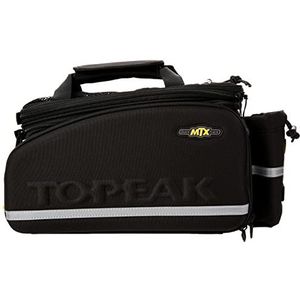 Topeak TrunkBag EX-Velcro