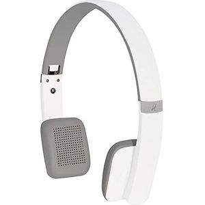MICHAL25CB Bluetooth-headset, headset, MICHAL25CB