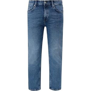 s.Oliver grote maat jeansbroek, 53z4, 40W x 34L
