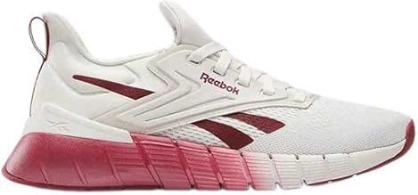 Reebok - Nano - Hardloopschoenen - Dames
