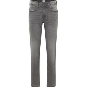 Style Orlando Slim, Grijs 203, 28W / 32L