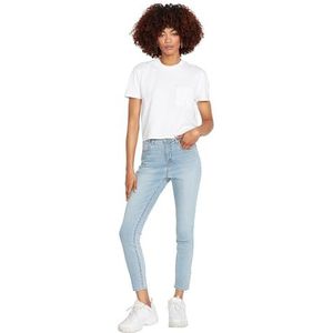 Volcom Broek voor merk, model LIBERATOR High Rise