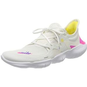 Nike Wmns Free RN 5.0 JDI Trail Hardloopschoenen voor dames