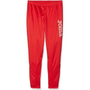 Joma - 8011.12.60 - Kinderbroek - Rood