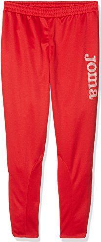 Joma - 8011.12.60 - Kinderbroek - Rood