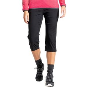 Craghoppers - Kiwi Pro Crop - Wandelshorts - Dames