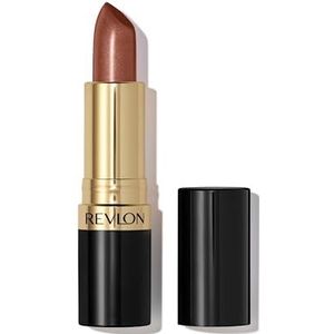 REVLON Super Lustrous Lipstick Pearl Coffee Bean 300