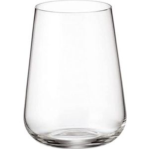 ILIOS Drinkglas nr. 25, inhoud: 0,30 liter, hoogte: 110 mm, ø: 79 mm