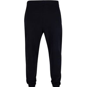 Urban Classics Herren Jogginghose Ultra Heavy Sweatpants black 5XL