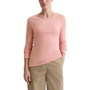 Marc O'Polo 600219252031, 625, XS