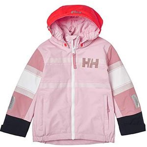 Helly Hansen Salt Coast Jacket