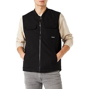thread collective inc. Hurley Chip Worker Vest