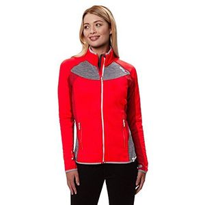 Regatta Wmns Yare Soft Shell dames