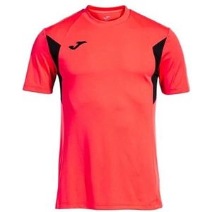 Joma Winner II T-shirt voor heren