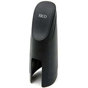 RICO capsule voor baritonsaxofoon twinge boven
