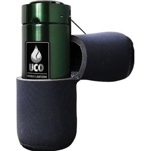 UCO Neopreen Cocoon, 641301