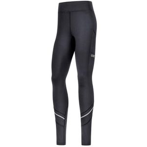 GOREWEAR R3 Mid Tights