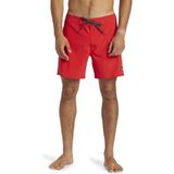 Quiksilver - Surfsilk Kaimana - Zwembroek - 16 inch - Gerecycled Duurzaam