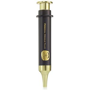 Kedma - Instant Wrinkle Filler with Platinum and Hyaluronic Acid - Smoothing and Moisturising - For All Skin Types - 10g