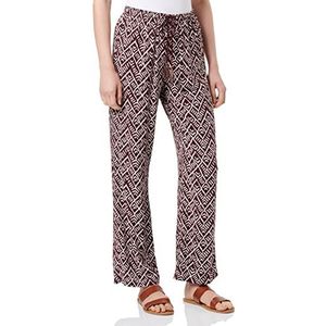 women'secret Broek, Meerkleurig, L