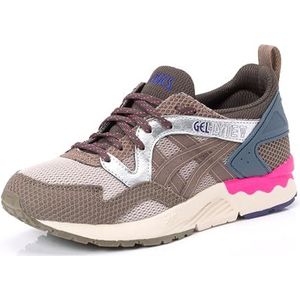 ASICS - Gel-lyte V - Sneakers - Grijs
