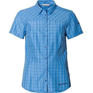 VAUDE Tacun Shirt II T-shirt voor dames