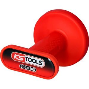KS Tools - 800.0165 - Magneethouder - Draagkracht tot 18 kg