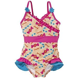 Beco strand badpak voor meisjes