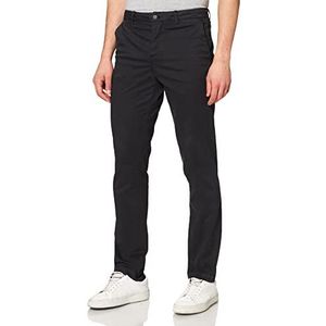 United Colors of Benetton Herenbroek