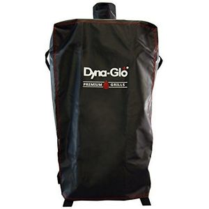 Dyna-Glo DG784GSC Premium verticale roker Cover