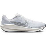 Nike - Downshifter 13 - Hardloopschoenen - Zwart