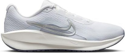 Nike - Downshifter 13 - Hardloopschoenen - Zwart