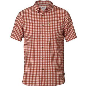 Fjällräven High Coast T-shirt voor heren
