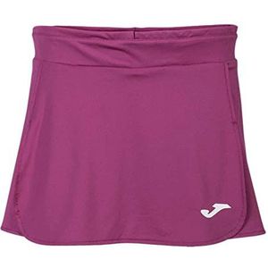 Joma - Open II - Tennisrok