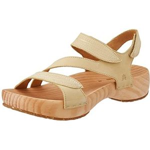 El Naturalista N5830, Vlak platform Dames 40 EU