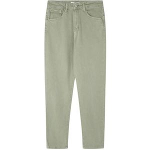 Springfield 6837419 broek, groen, Groen, 44