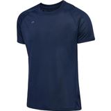 T-shirt - Lichtgewicht - Ademend Vermogen