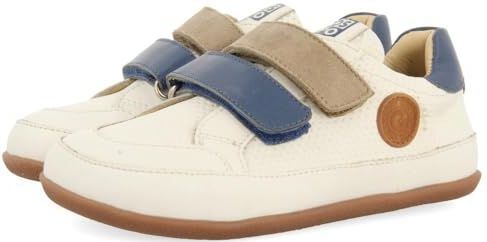 Sneakers - Zwart - PU en Polyester - Flexibel en Torsiebestendig