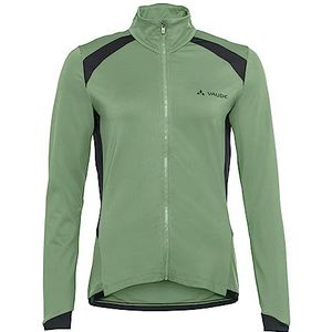 VAUDE Posta Ls Tricot II T-shirt voor dames