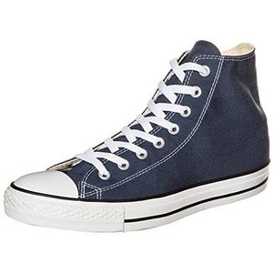 Converse M9622C, hoge schacht volwassenen 39.5 EU