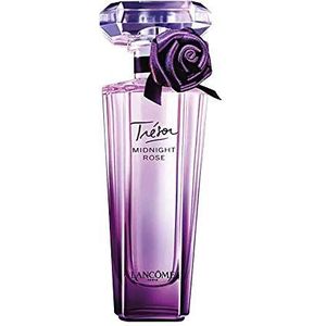 Lancome Tresor Midnight Rose, Eau de Parfum, verstuiver/spray 50 ml