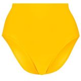 Puma - Hw Classic - Bikinibroekje - Zwart - Gerecycled Materiaal