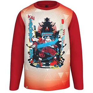 LEGO T-shirt uniseks, 349 cm, 92 cm