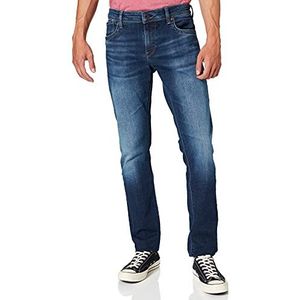 Pepe Jeans heren hatch jeans, 000denim, 40