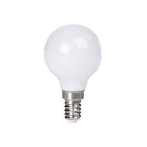 Xavax 00112566 Energiebesparende lamp 2,5 W E14 A++ 2,5 W 25 W E14 A++ 250 lm 25000 h