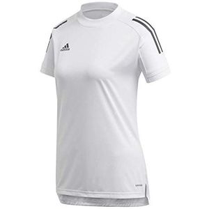 adidas Condivo 20 trainingsshirt voor dames