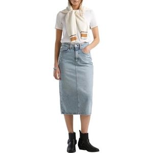 United Colors of Benetton Rok, Denim 902, 40 NL