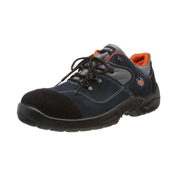 Slangenleer Botticelli schoenen goedkoop kopen? Bekijk de 2023 collectie! |  beslist.be